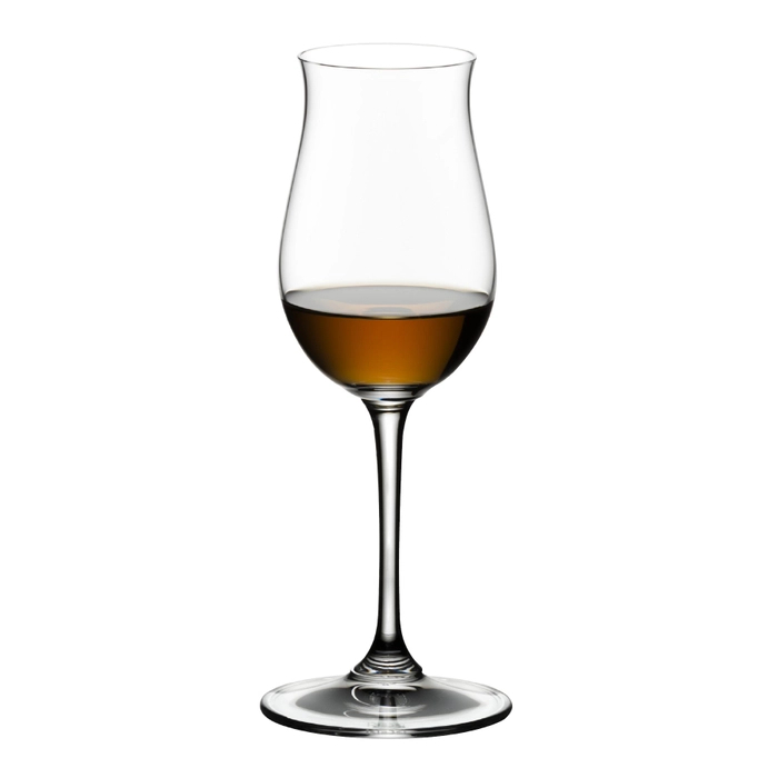 riedel-vinum-cognac-hennessy-glas-4-stuks