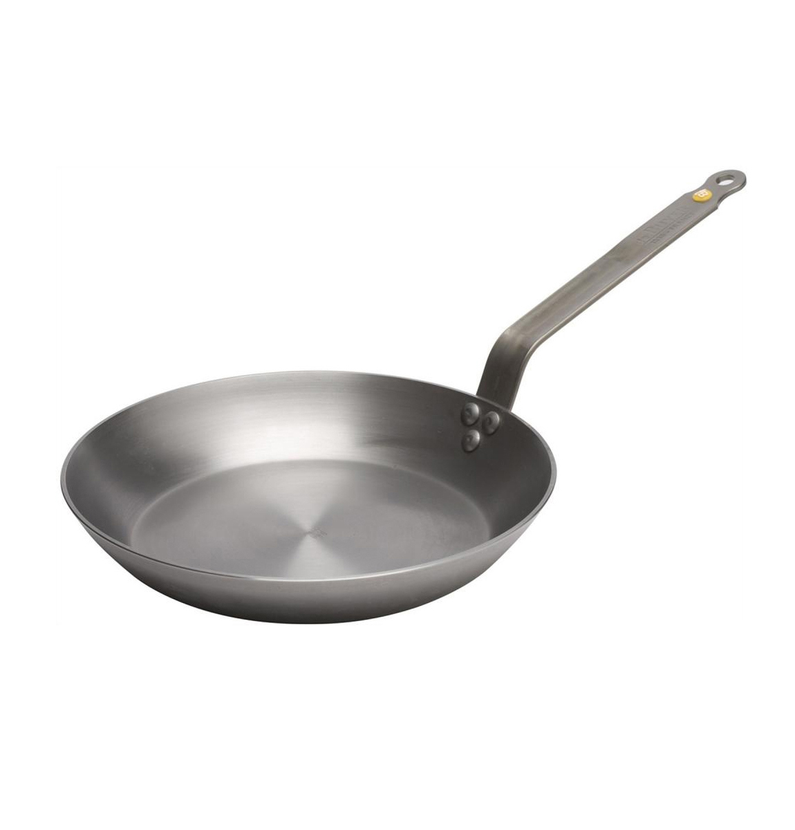 Productafbeelding - De Buyer - Koekenpan-1