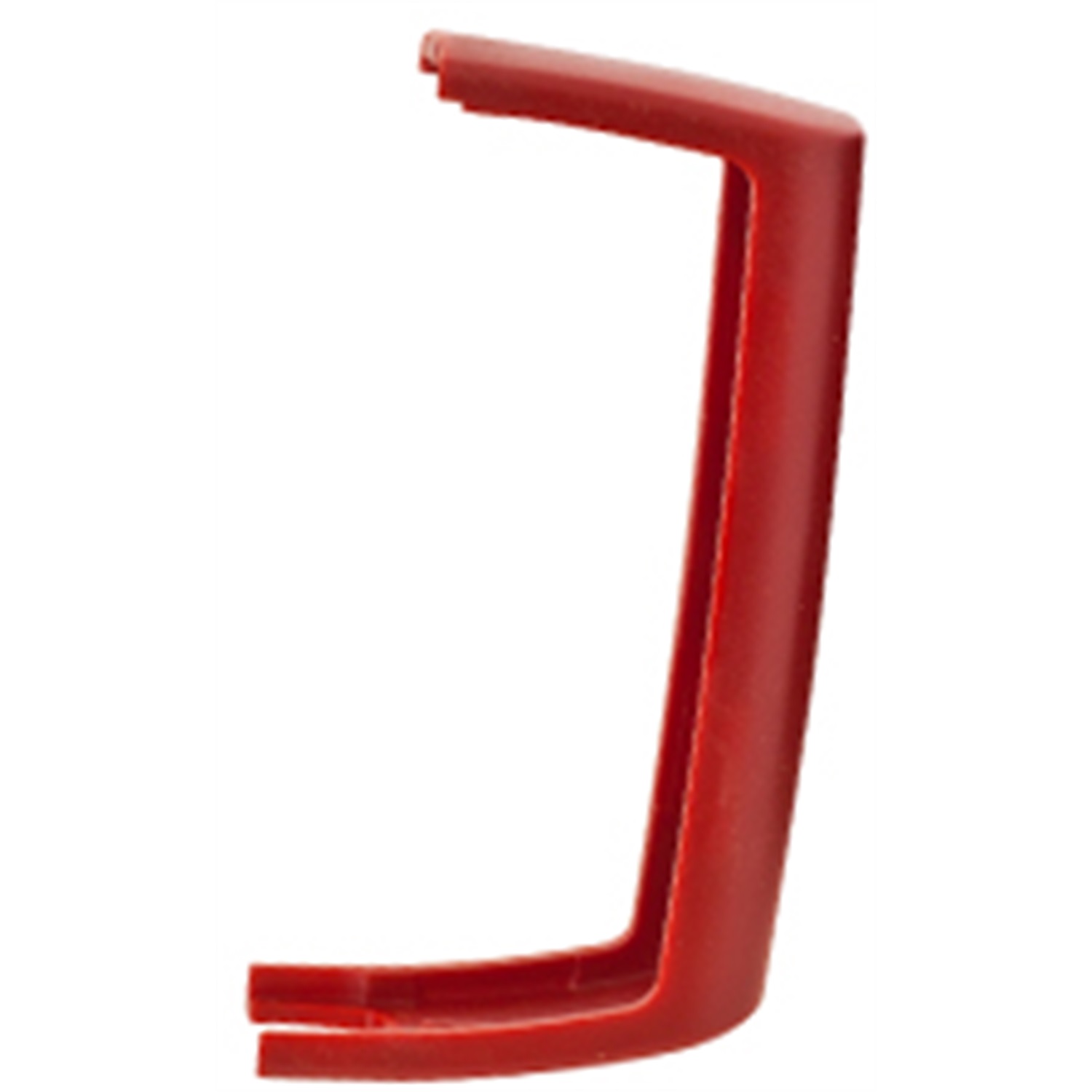 magimix 5150 5200 xl patissier handgreep rood