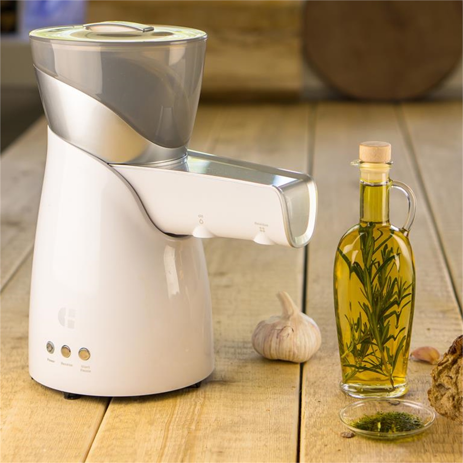 counter-intelligence-oil-presso-oliepers-lop-g3-wit