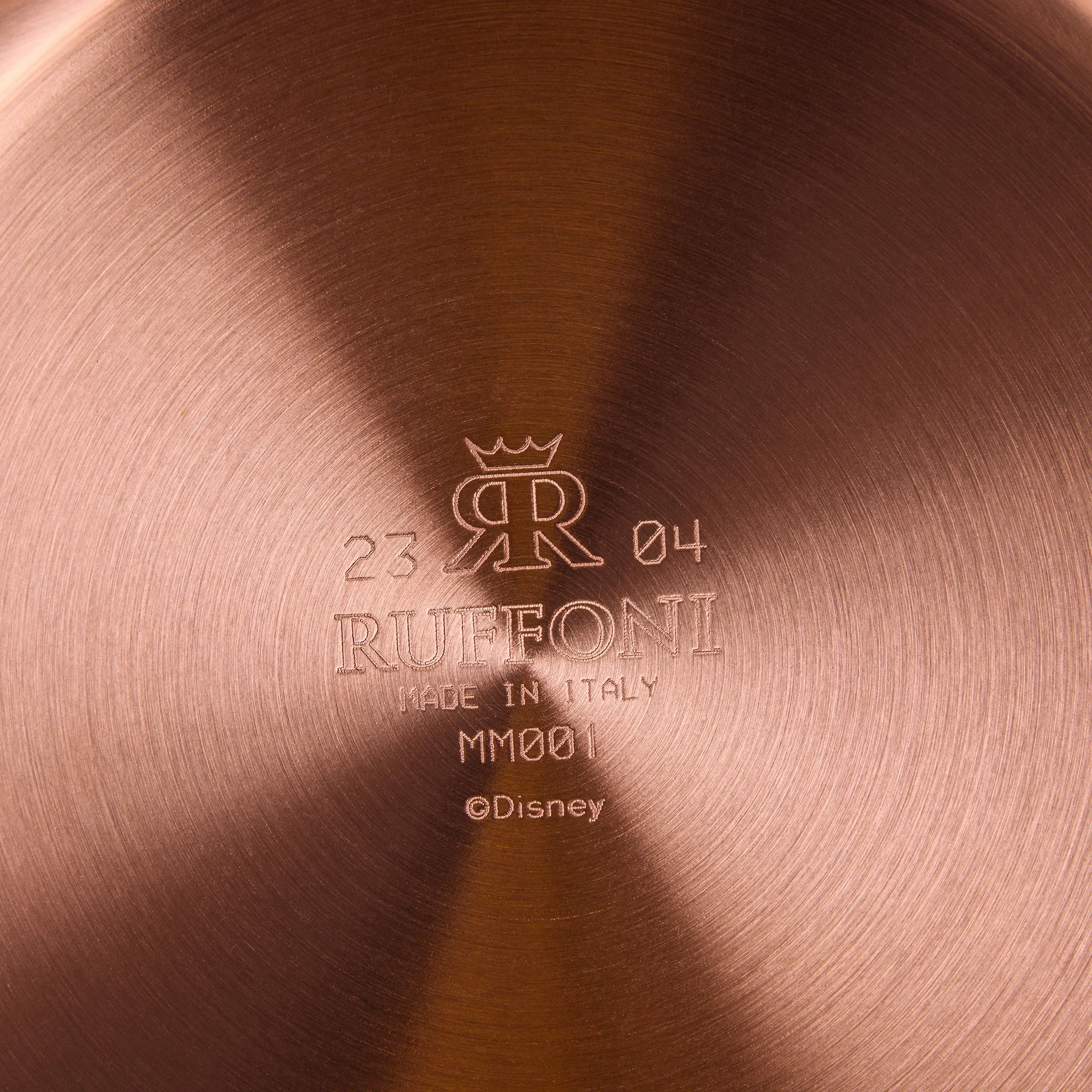 ruffoni-disney-sauteerpan-met-deksel-minnie-mouse-26cm-limited-edition_11webp