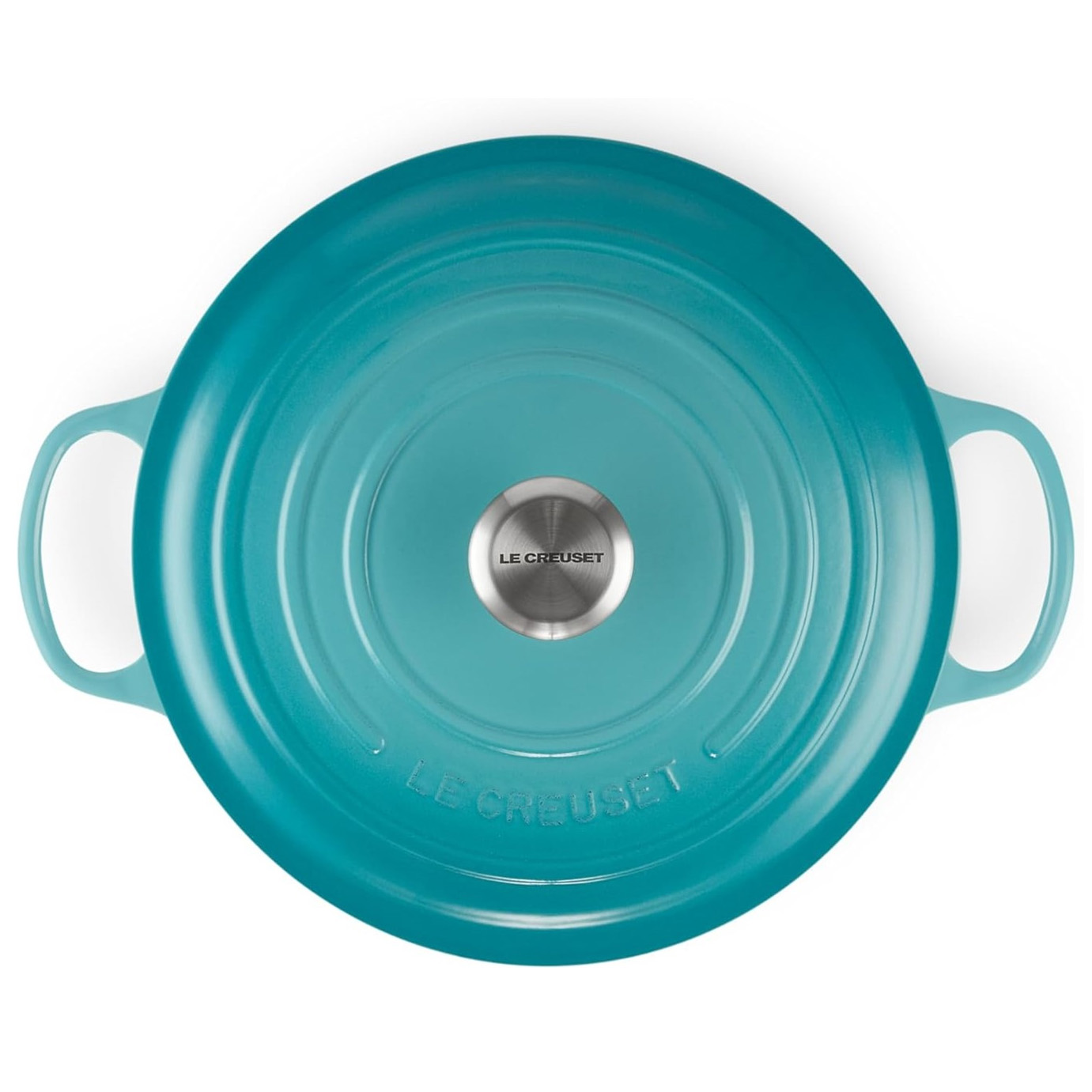le-creuset-signature-braadpan-28cm-caribbean-blue-2.jpg