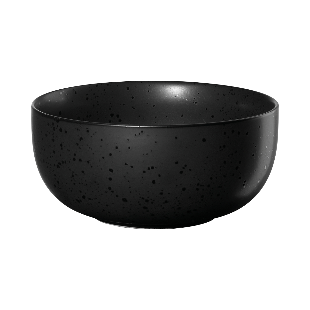 asa-selection-coppa-kom-kuro-135cm-zwart-6-stuks