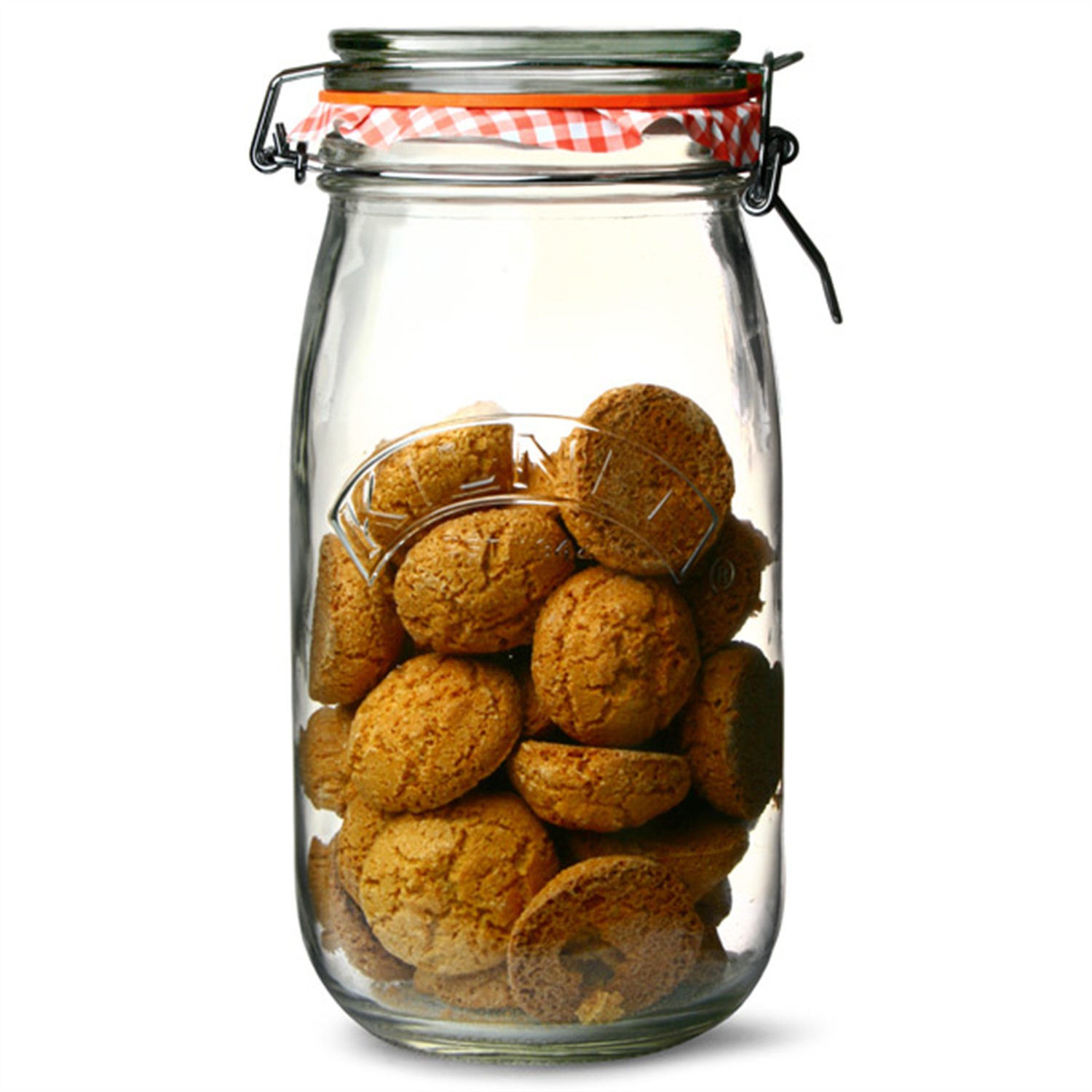 kilner-clip-top-pot-15l