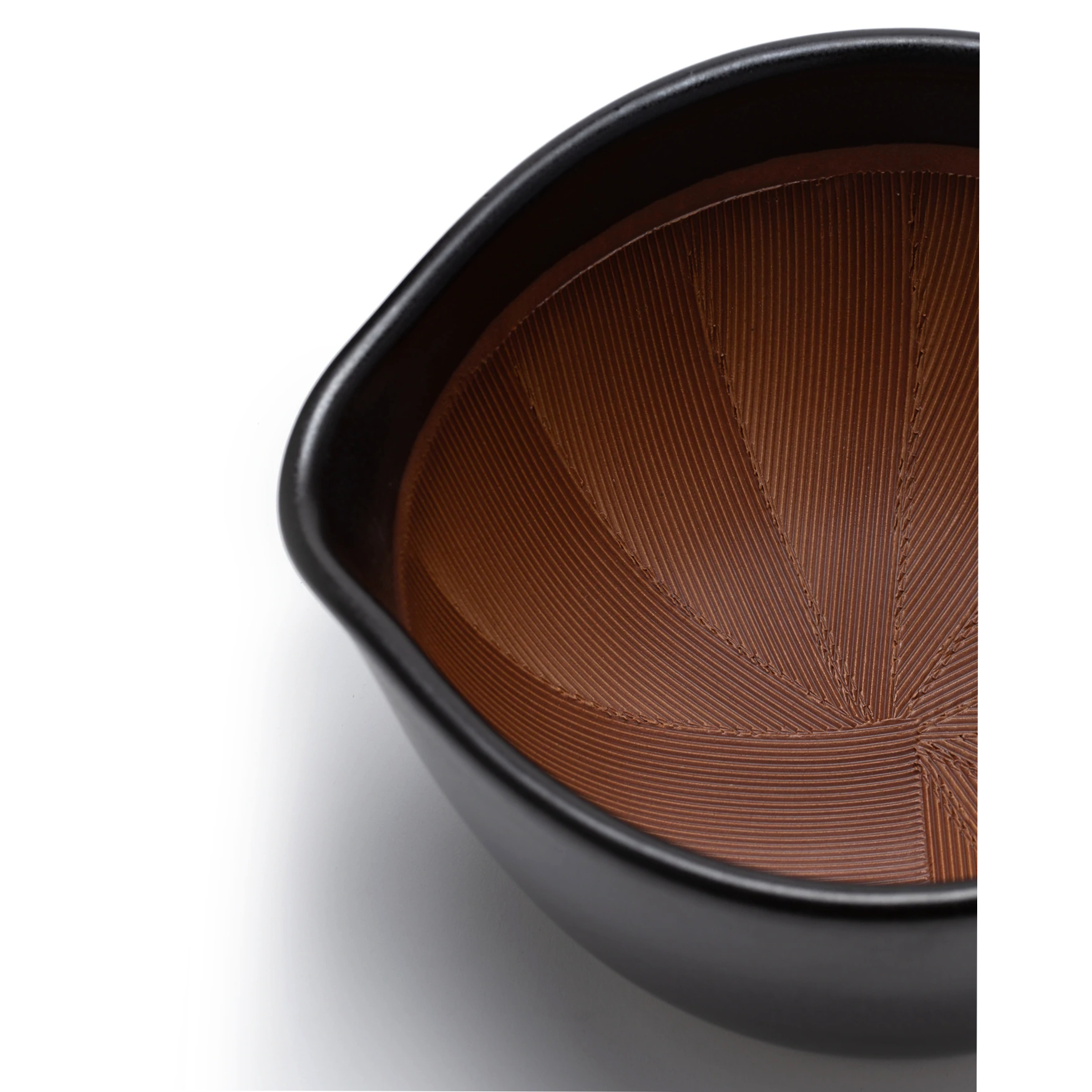 mujun-suri-bowl-met-stamper-l-zwart