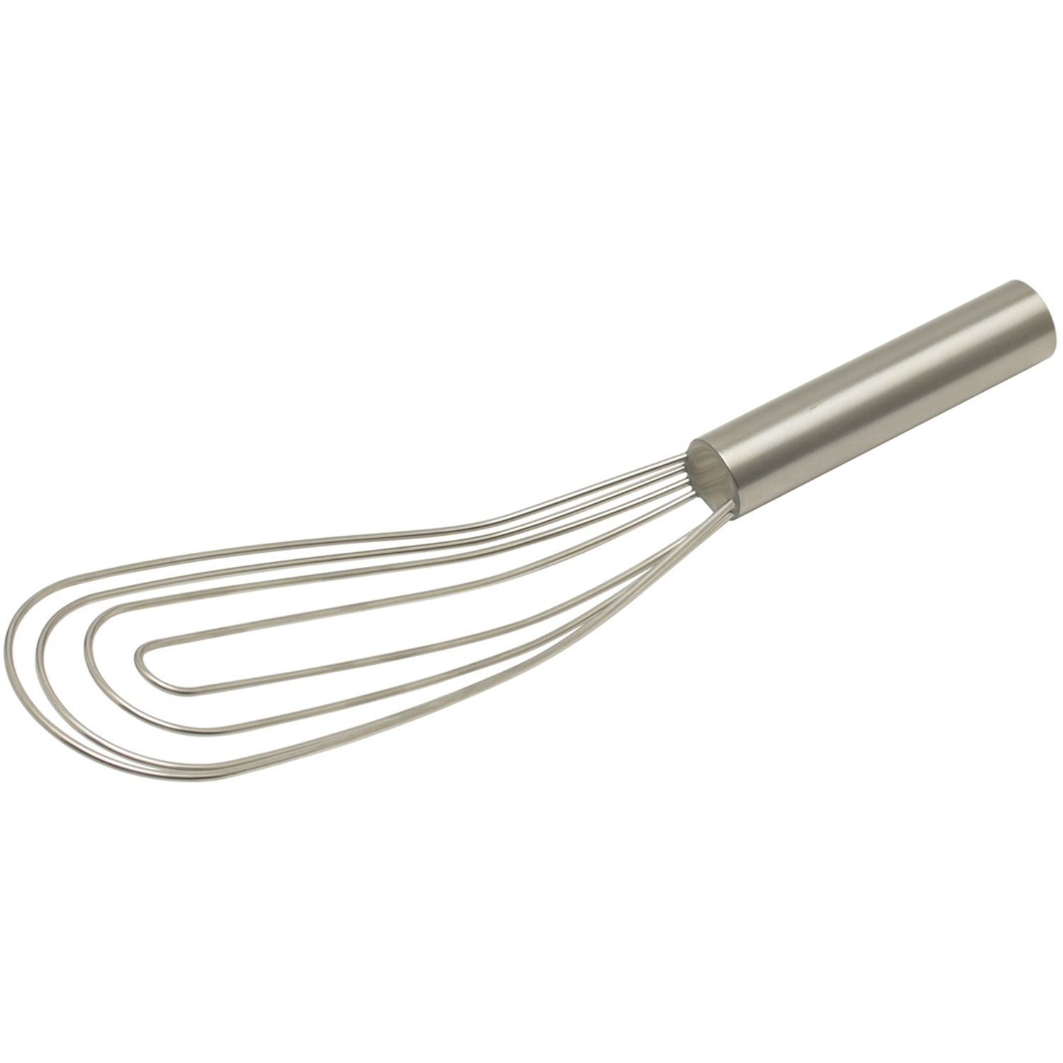 best platte garde 30cm