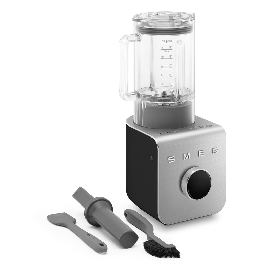 smeg-high-performance-blender-blc01blmeu-zwart