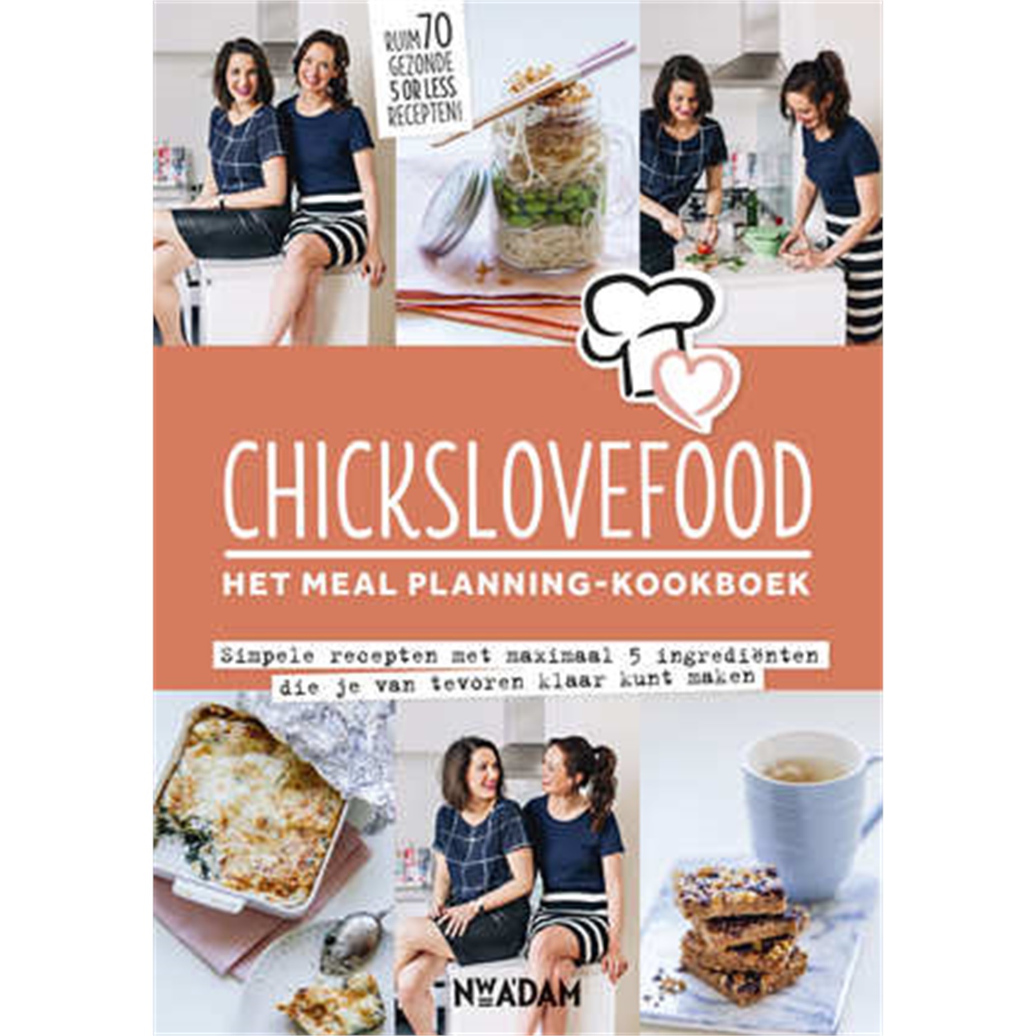 chickslovefood-het-meal-planning-kookboek