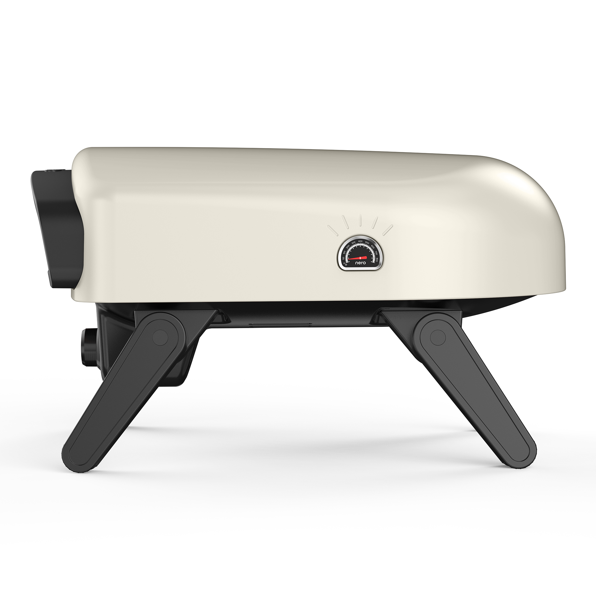 nero-14-pizzaoven-gas-latte