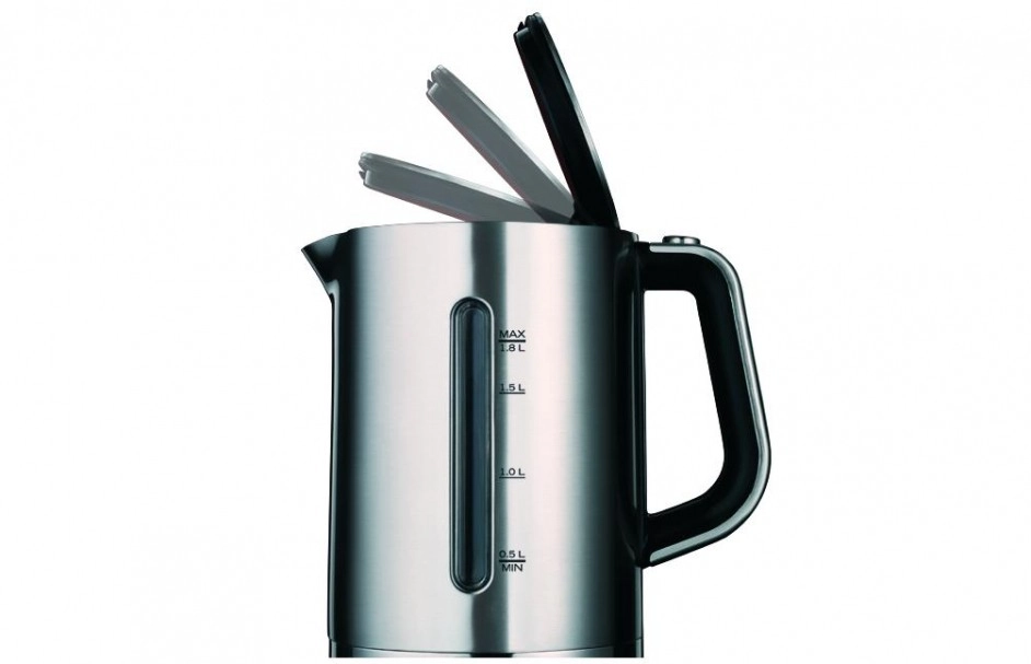 espressions-multi-waterkoker-ep9600-18l