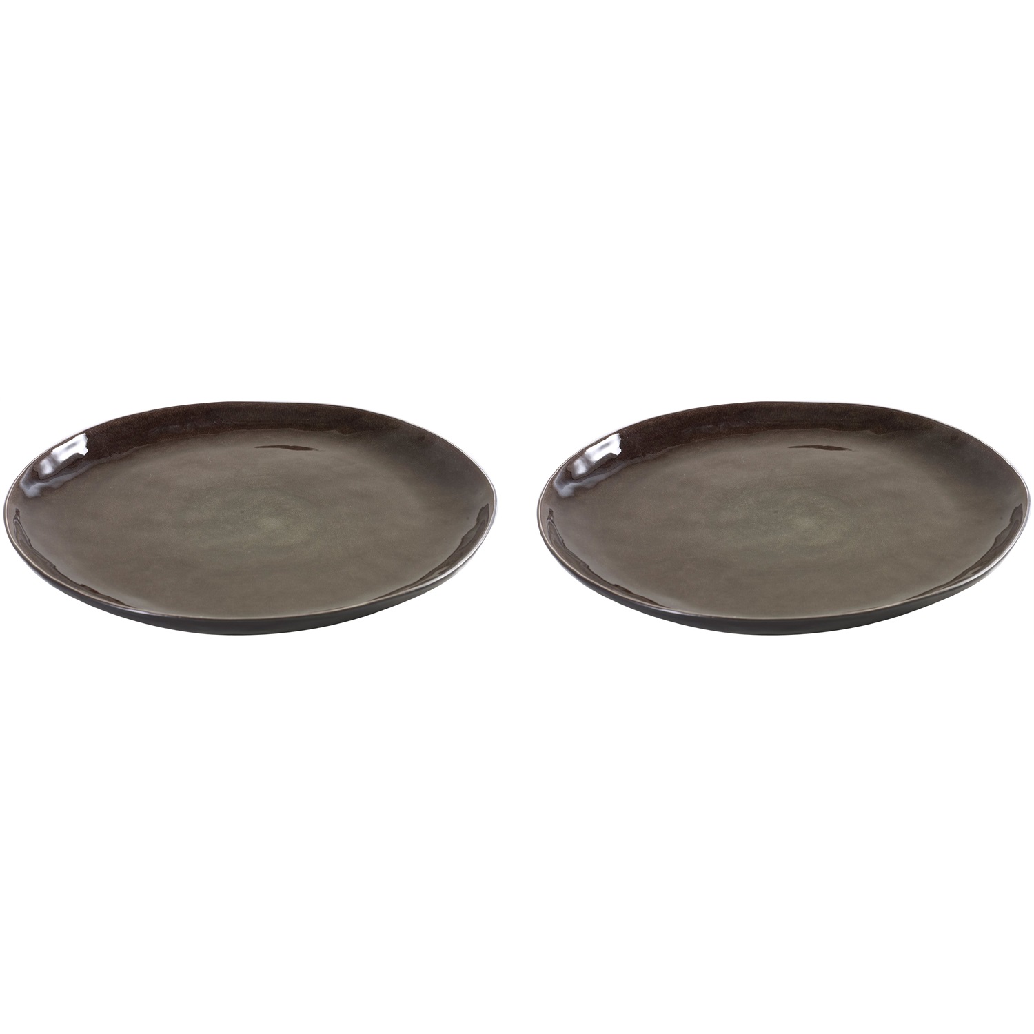 serax-pure-borden-b1012017-34cm-grijs-2-stuks