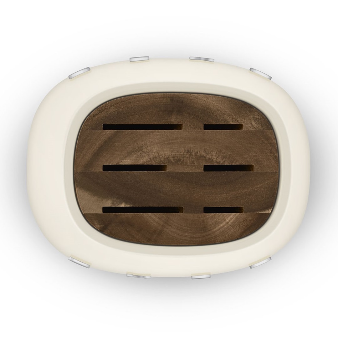 kookpunt-smeg-messenblok-inclusief-messenset-kbsf02cr-crème-7