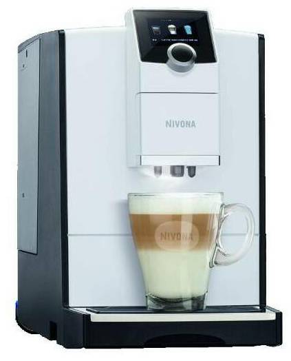 nivona-caferomatica-796-espressomachine
