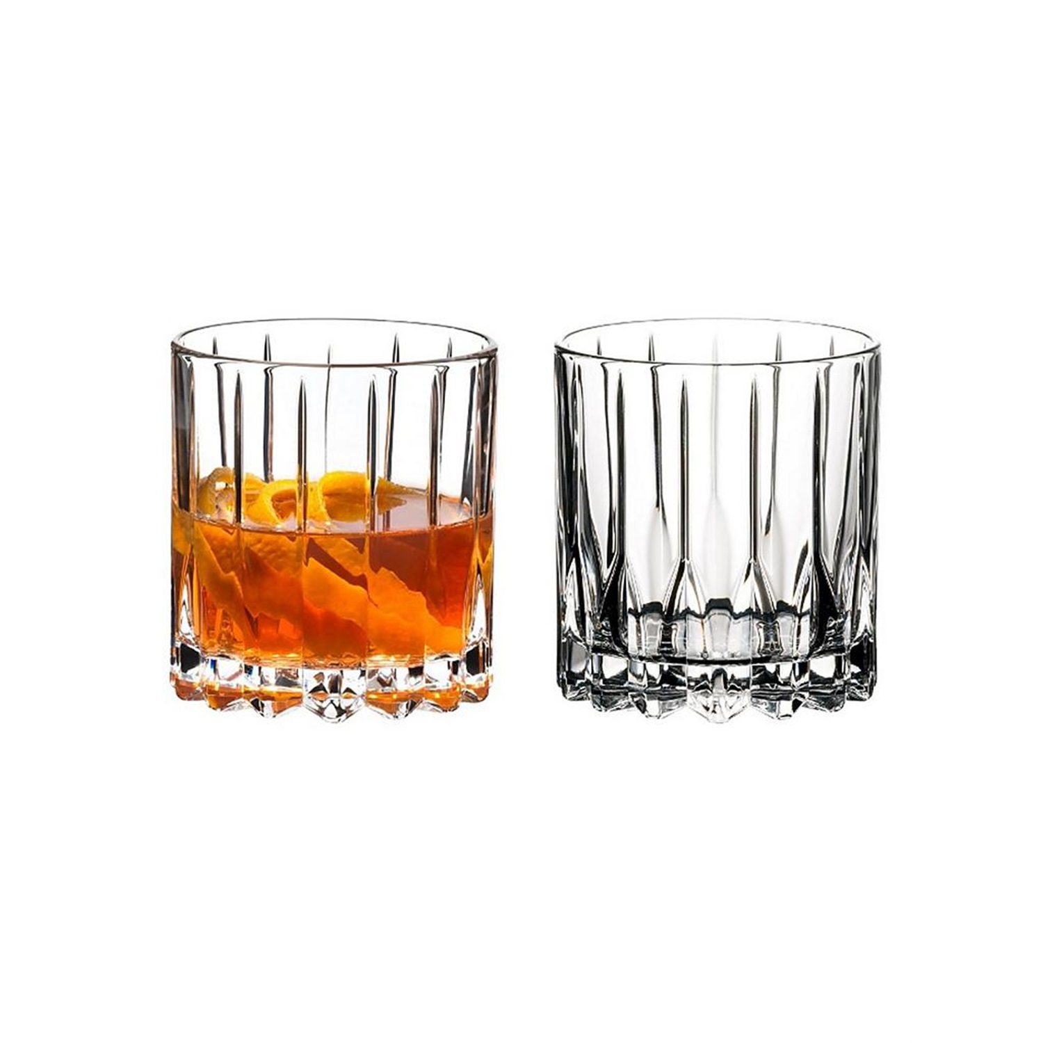 riedel-bar-neat-glazenset-2-delig