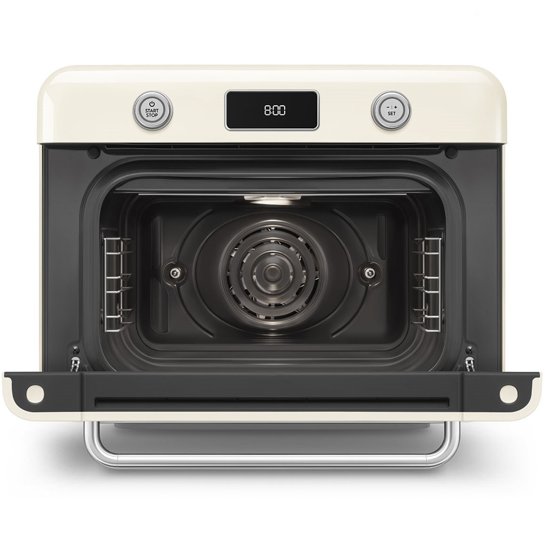 smeg-combi-stoomoven-cof01creu-creme