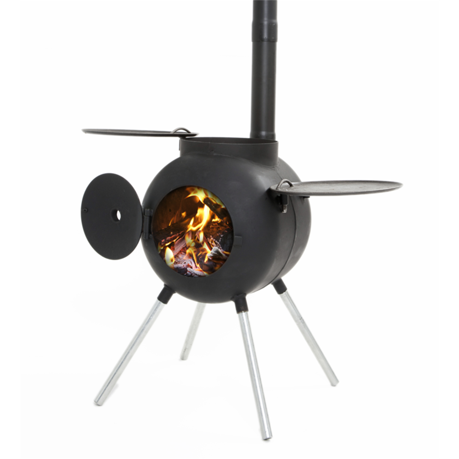 ozpig-barbecue-stove