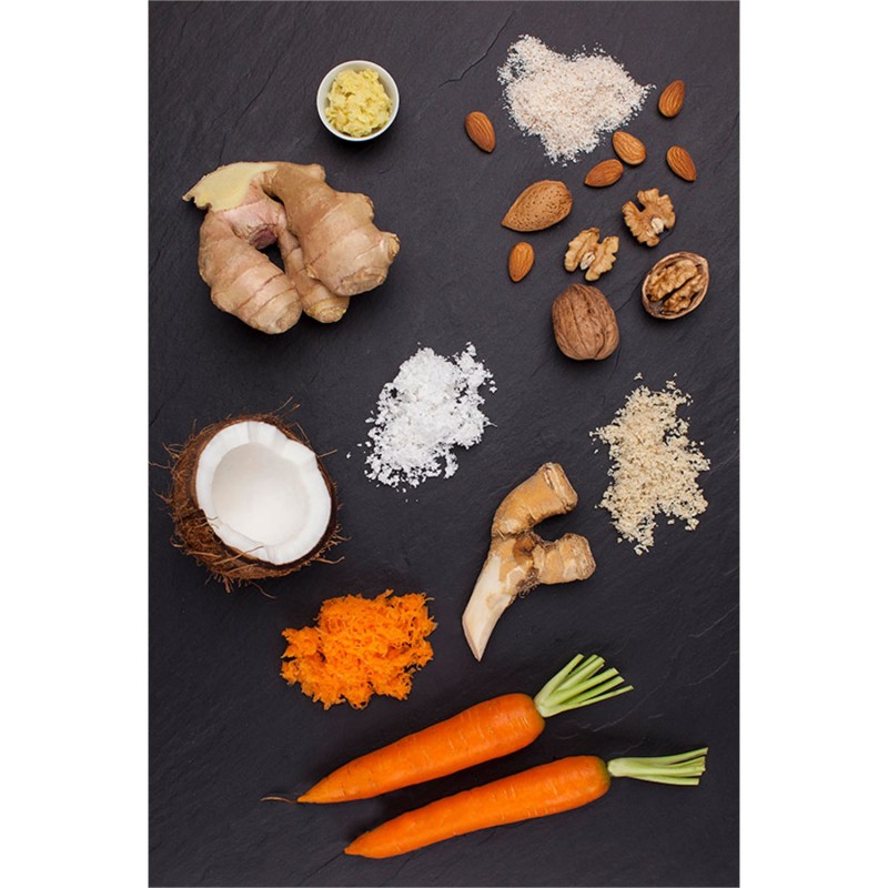 microplane-gourmet-rasp-grof