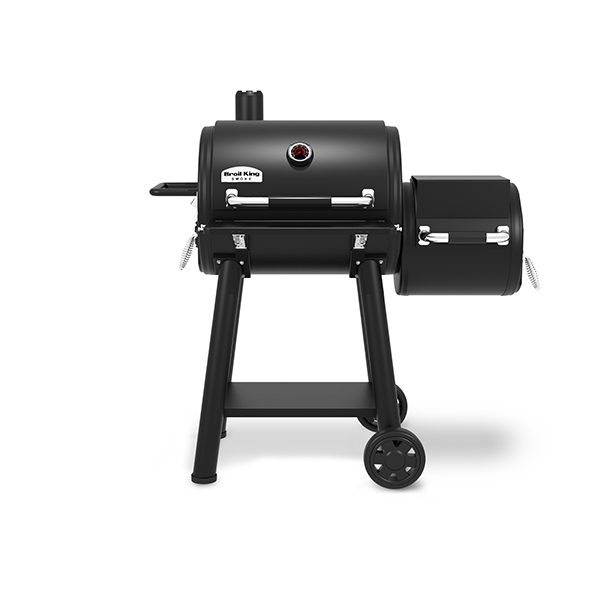 broil-king-offset-400-houtskool-grill-smoker
