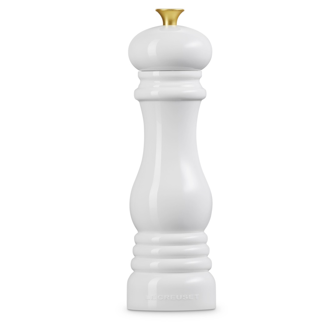 le-creuset-zoutmolen-21cm-white