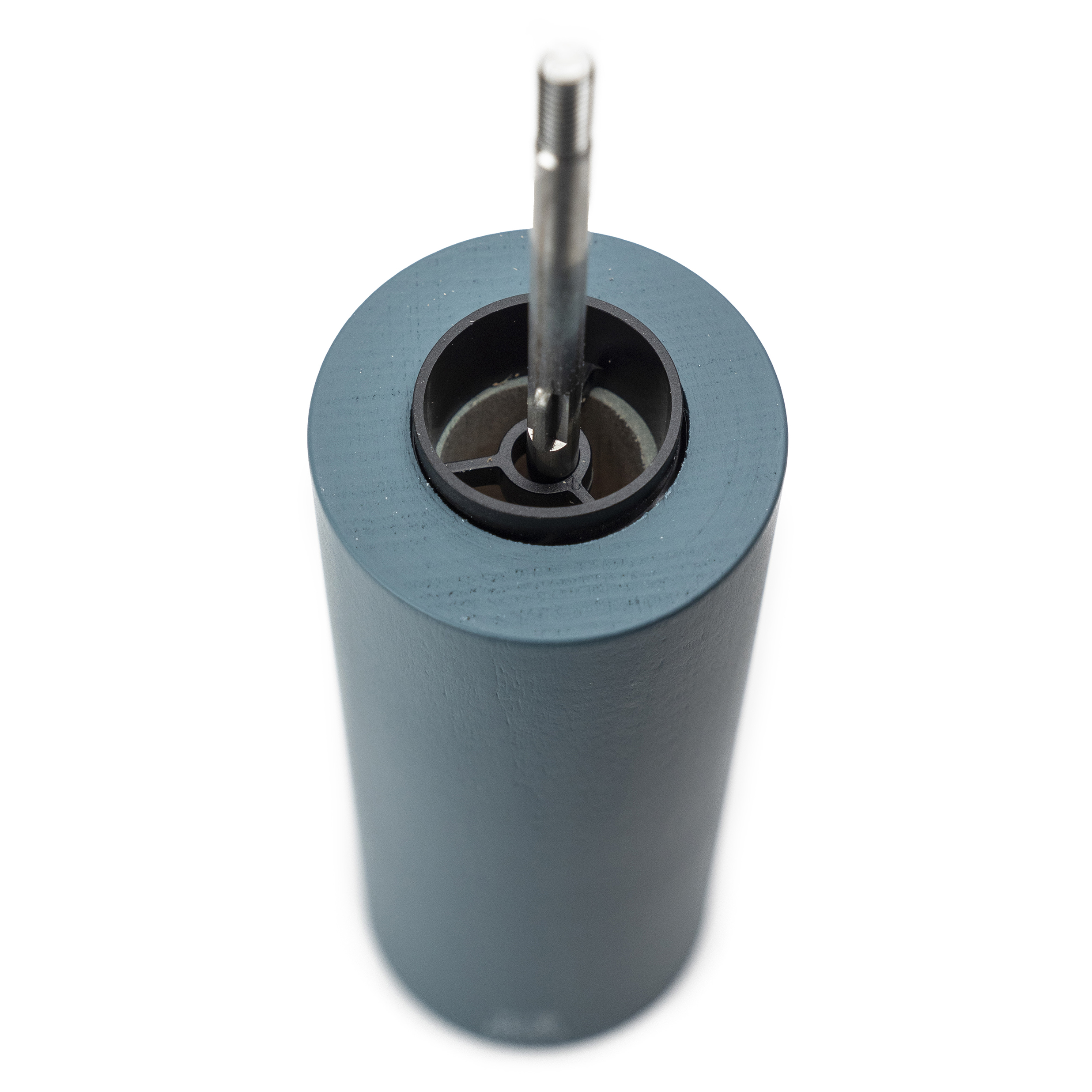 peugeot-boreal-pepermolen-21cm-hemelsblauw