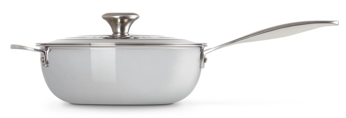 le-creuset-rvs-signature-sauteerpan-met-deksel-24cm3.jpg