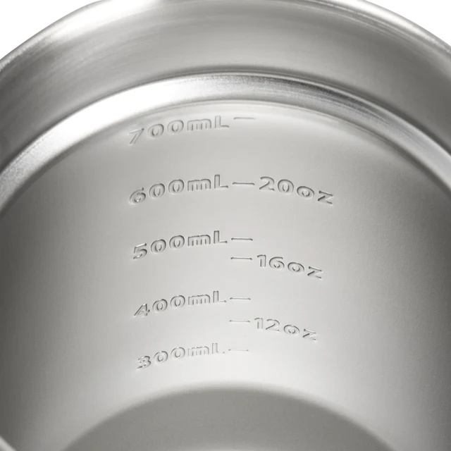 stanley-everyday-suburban-mug-0-71l-cream-gloss4.jpg