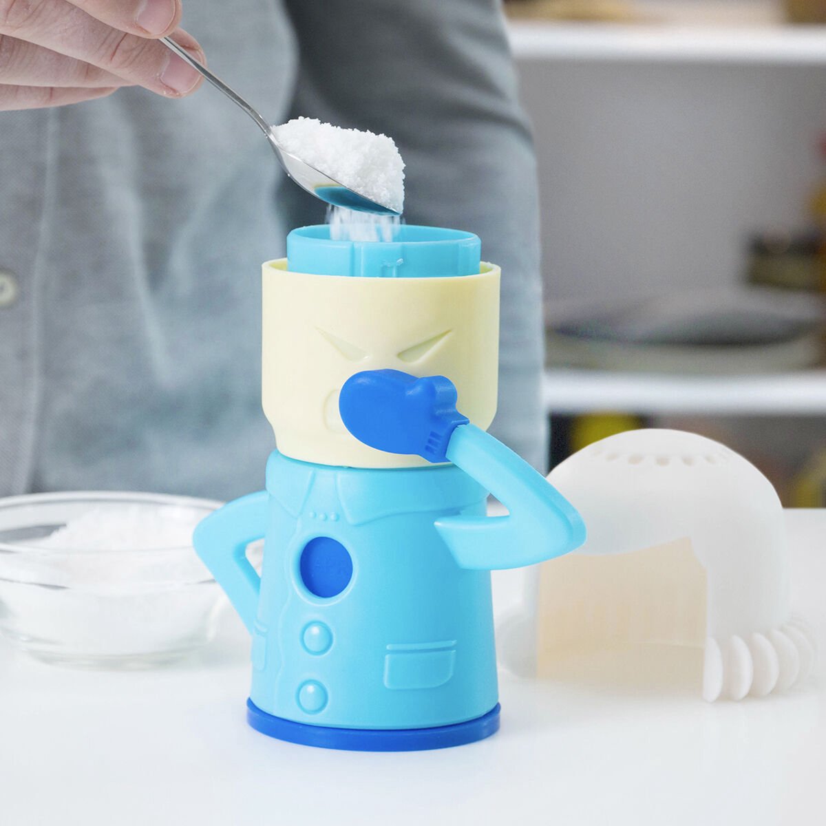 innovagoods-fummom-geurverdrijver