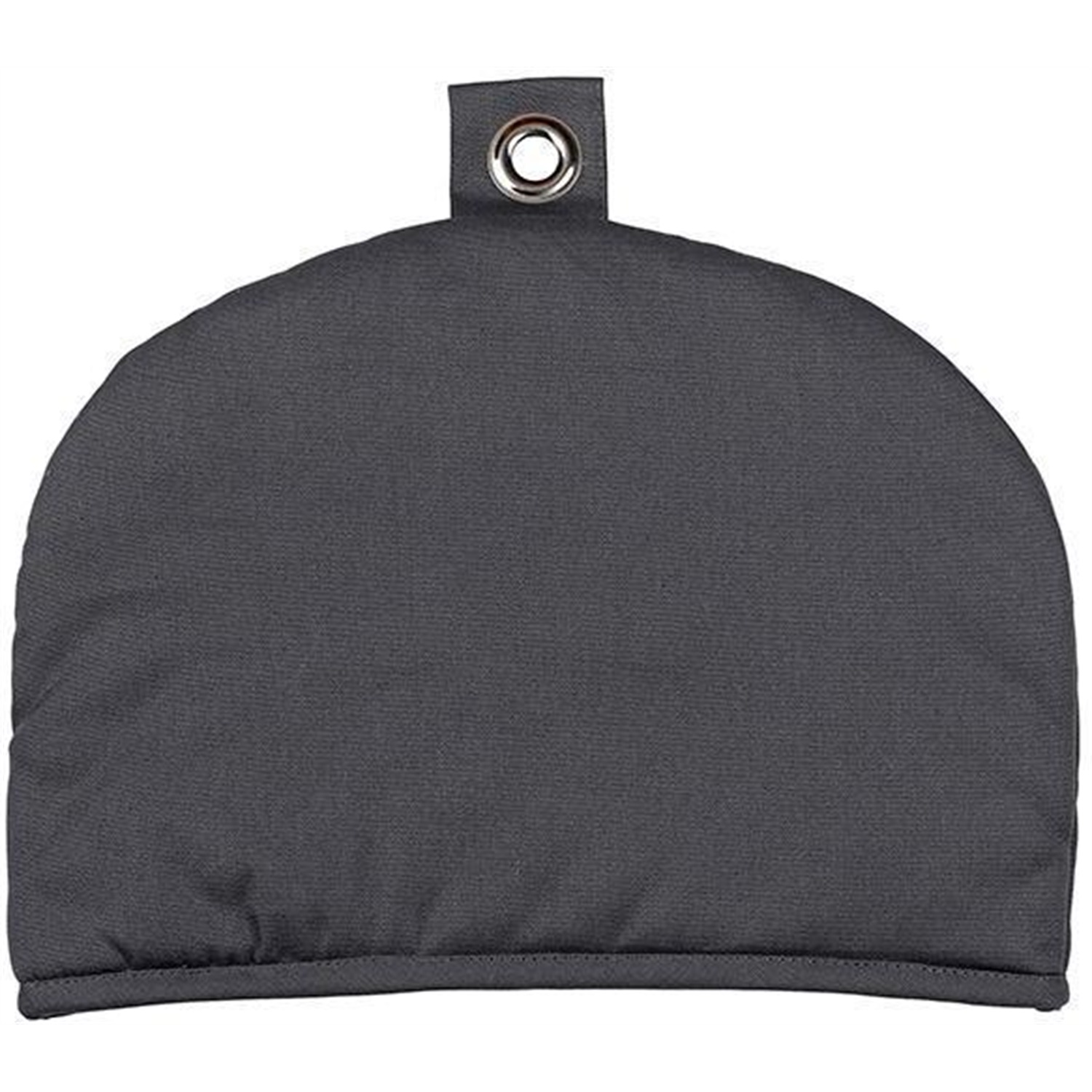 sodahl-gastro-theemuts-grijs