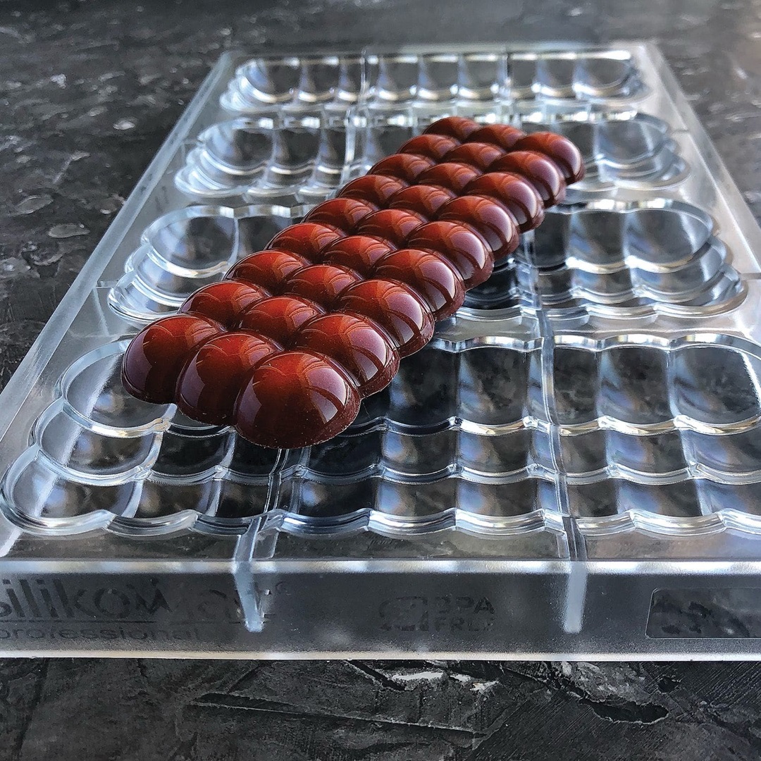 silikomart-bolla-t-chocoladevorm-4-vaks