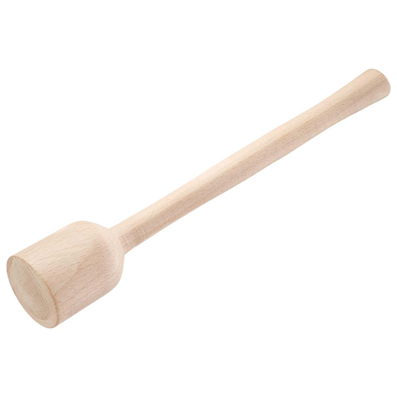 westmark-zuurkoolstamper-275cm-beukenhout