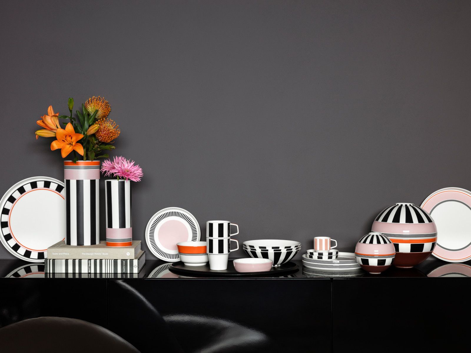 villeroy-en-boch-memphis-serveerschaal-33cm4.jpg