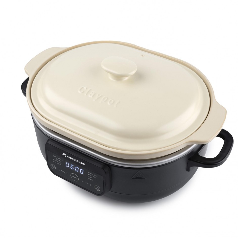 espressions-the-claypot-multicooker-3-8l3.jpg