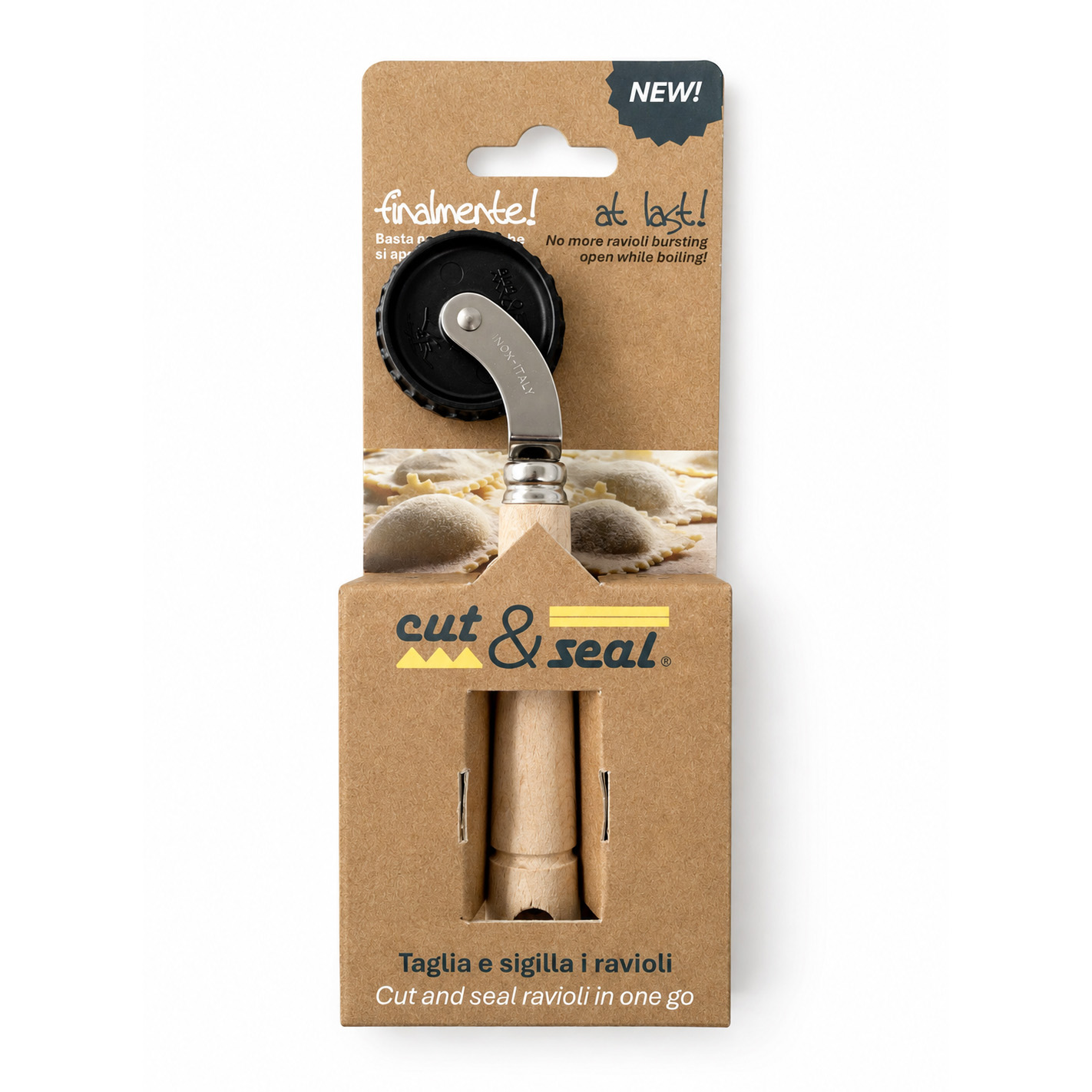 eppicotispai-cut-seal-pastasnijder-3.jpg