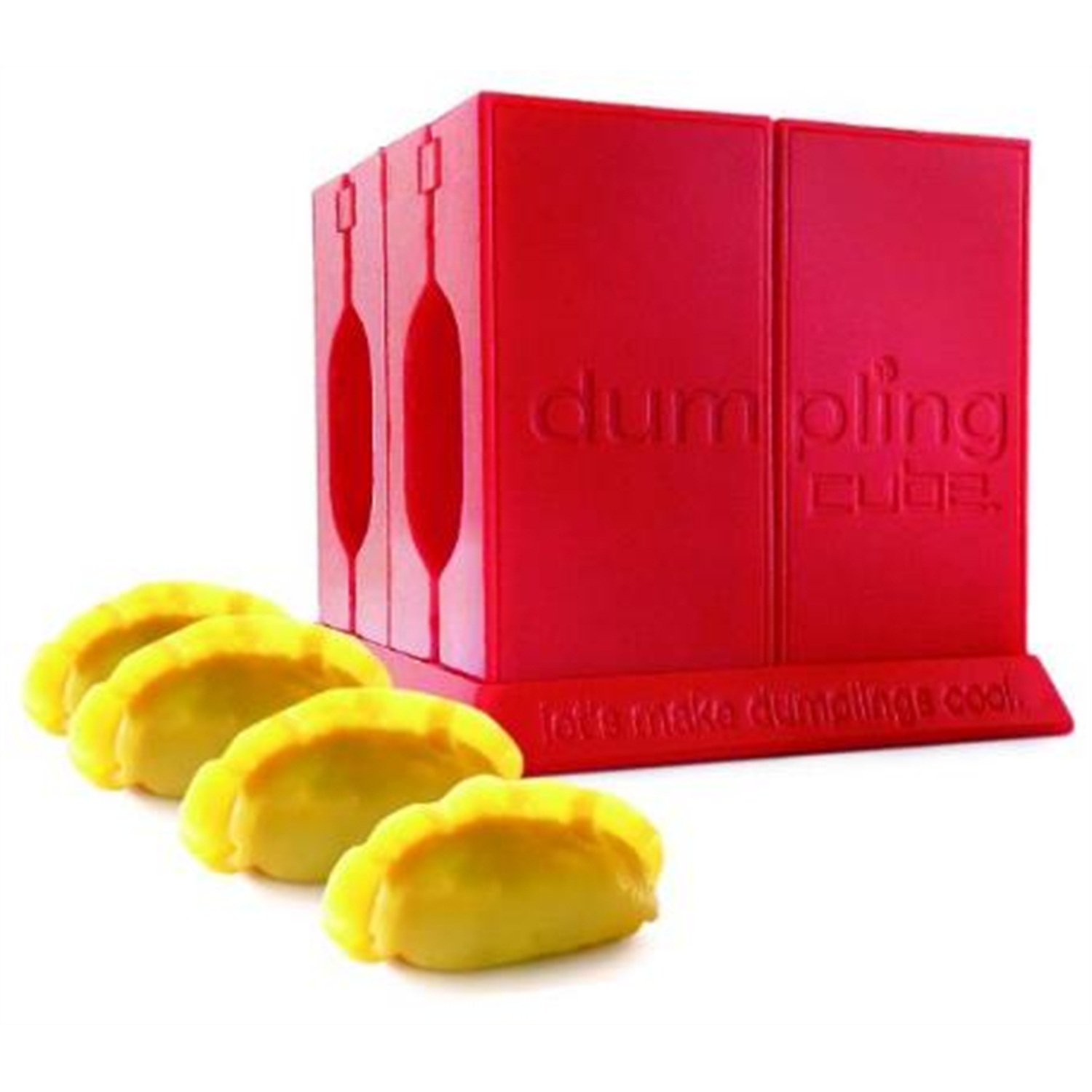 rice-cube-dumpling-cube