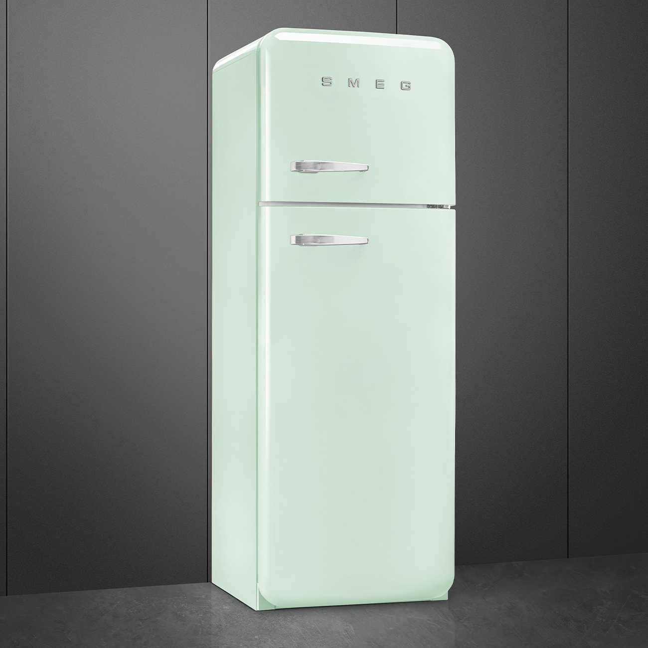smeg-jaren-50-koel-vriescombinatie-koelkast-fab30rpg6-watergroen-rechtsdraaiend3.jpg