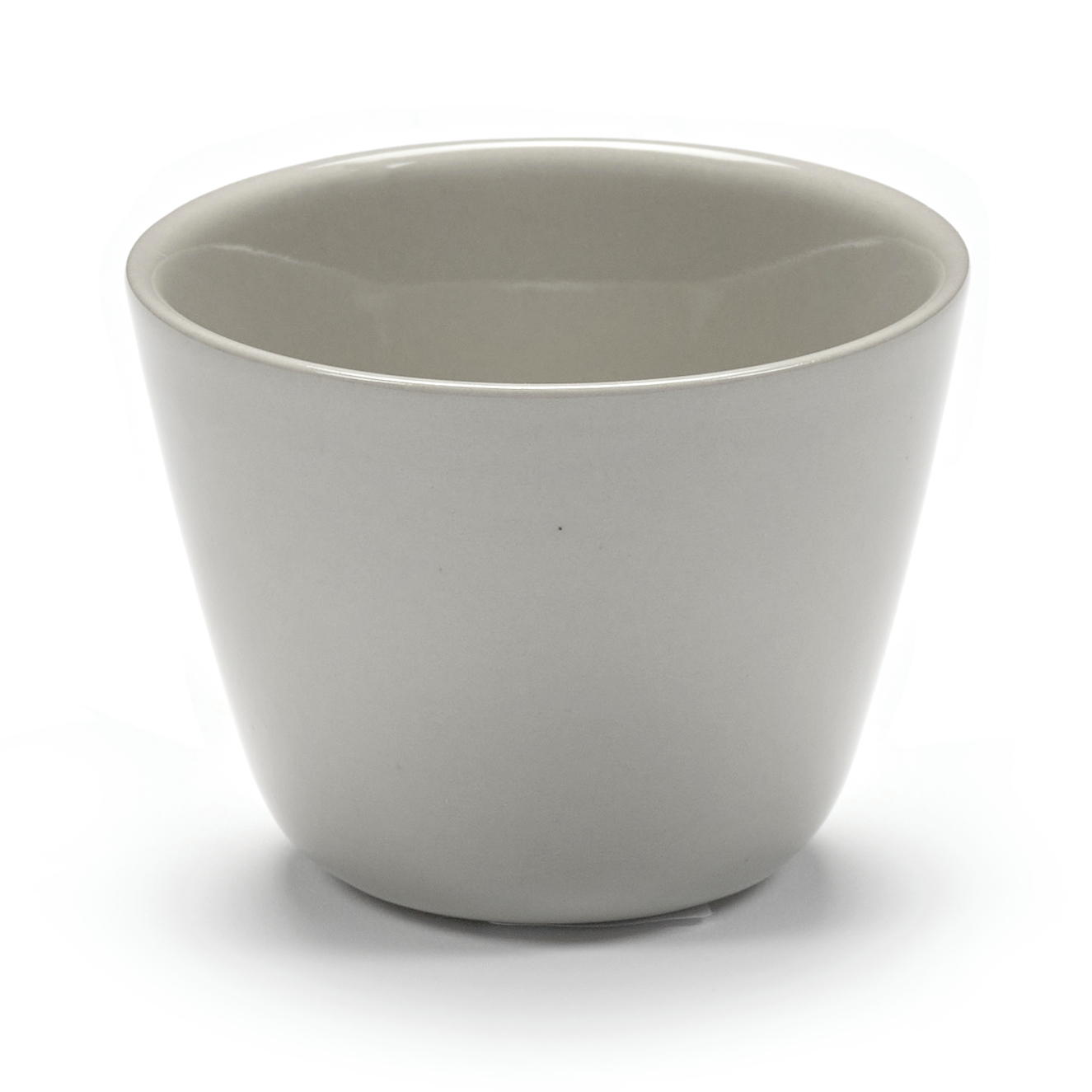 serax-cena-koffiemok-b4021527-02l-sand-4-stuks