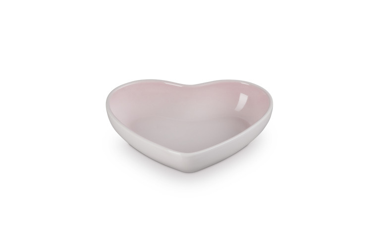 le-creuset-schaal-hart-20cm-shell-pink.jpg