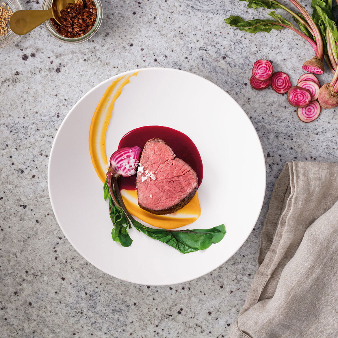 villeroy-boch-manufacture-rock-diep-bord-24cm-wit-6-stuks_4jpeg