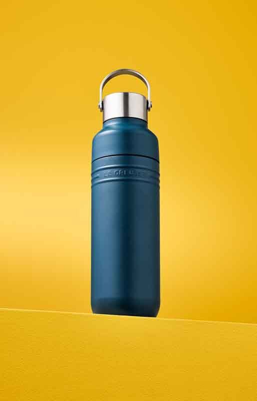 le-creuset-on-the-go-drinkfles,-0,5l-deep-teal5
