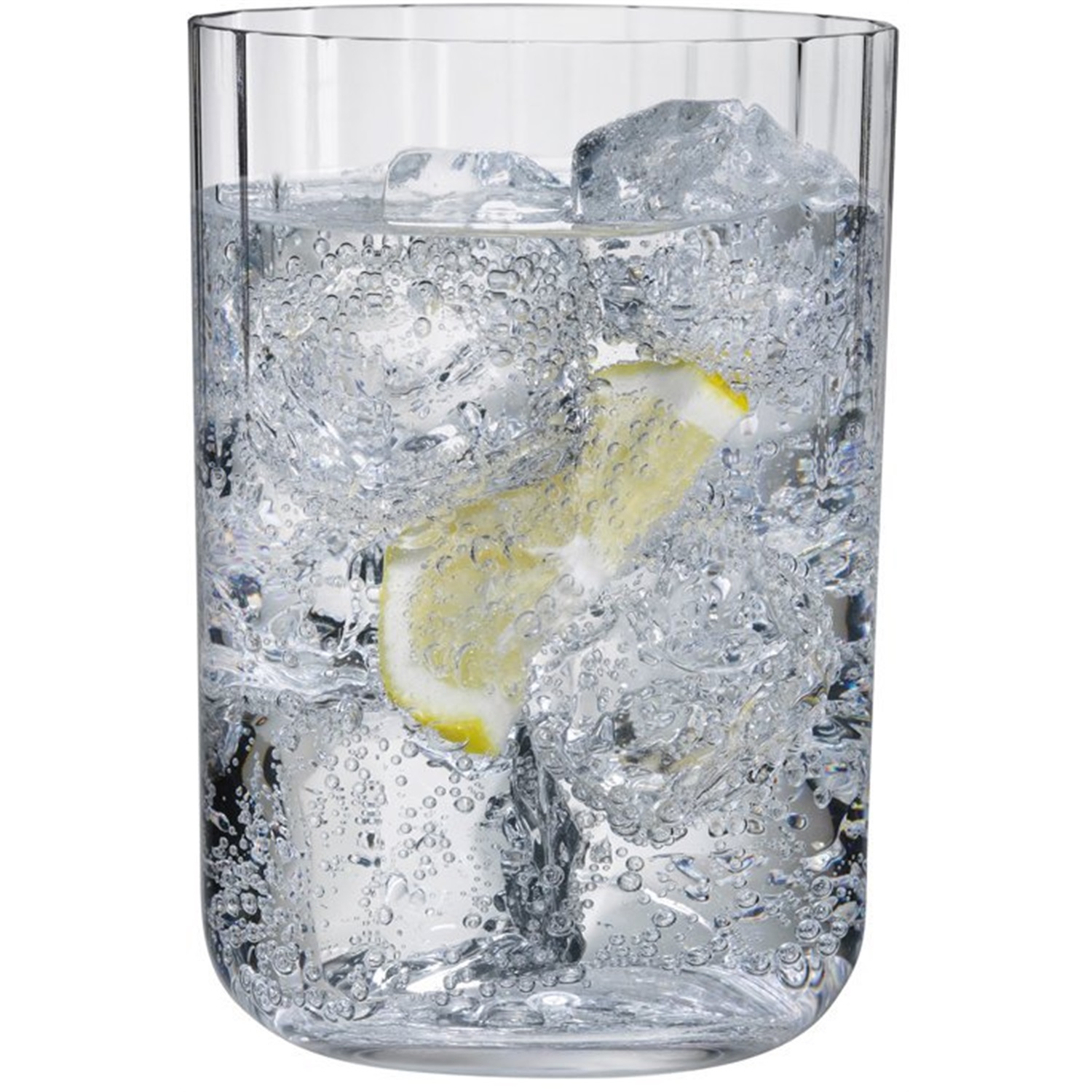 nude-neo-longdrinkglazen-053l-2-stuks