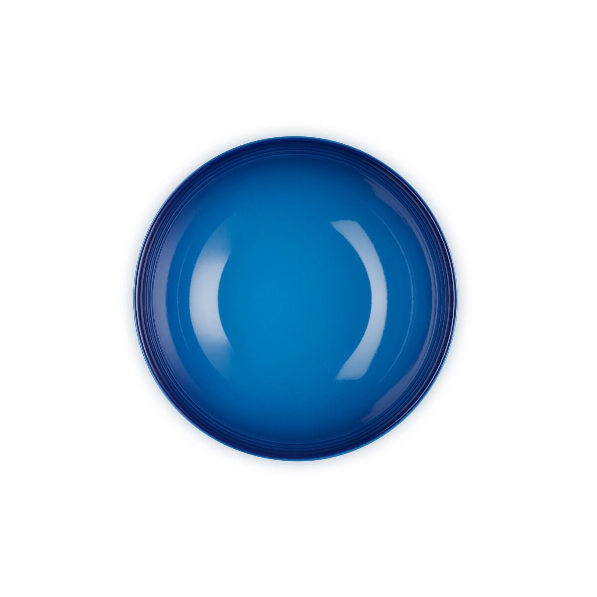 le-creuset-stoneware-saladeschaal-24cm-azure