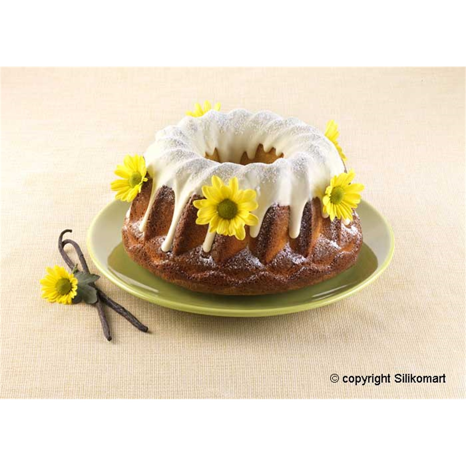 silikomart-uniflex-gugelhopf-bakvorm-met-safe-ring-sft250-22cm