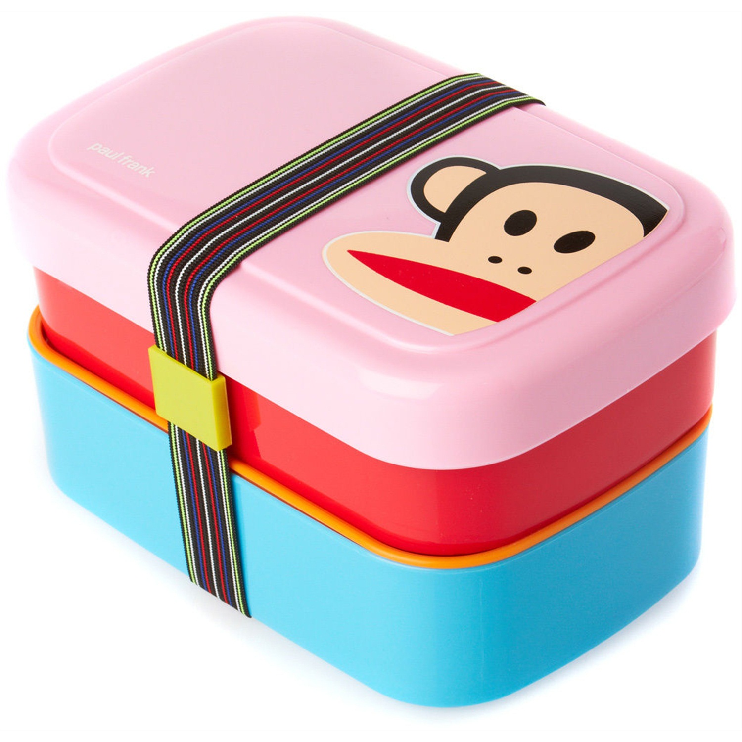 paul-frank-lunchbox-roze