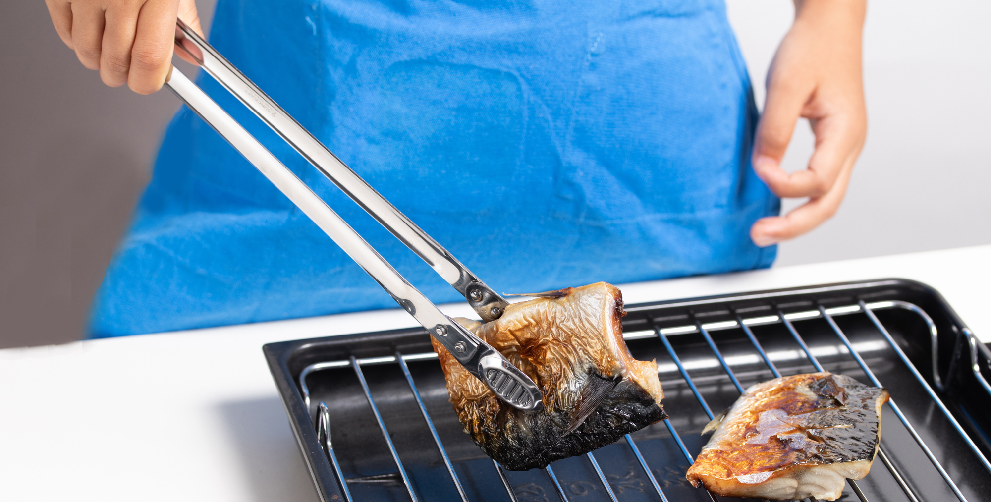 suncraft-starterset-kind-dig-501