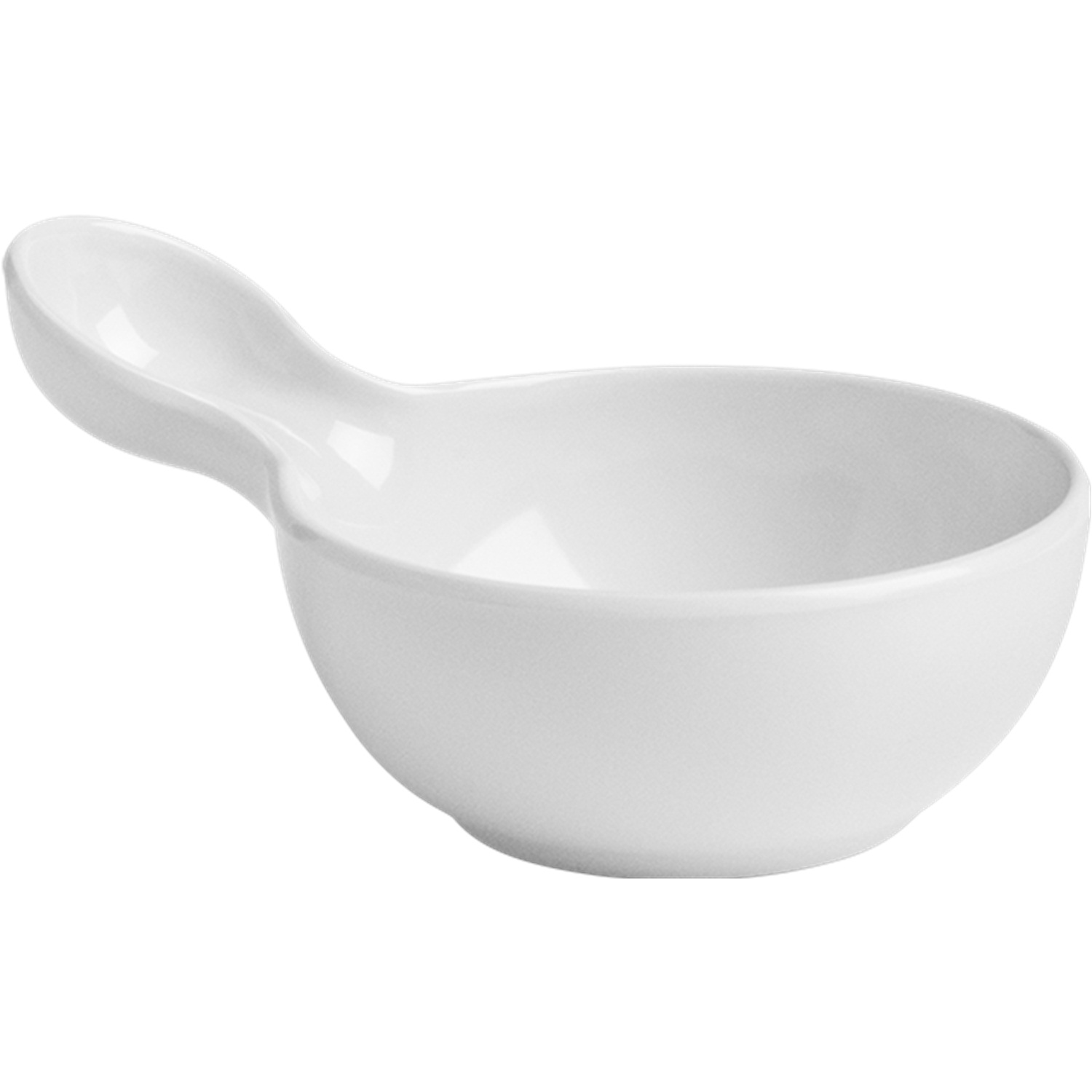 room copenhagen ole jensen sauskom 600ml wit