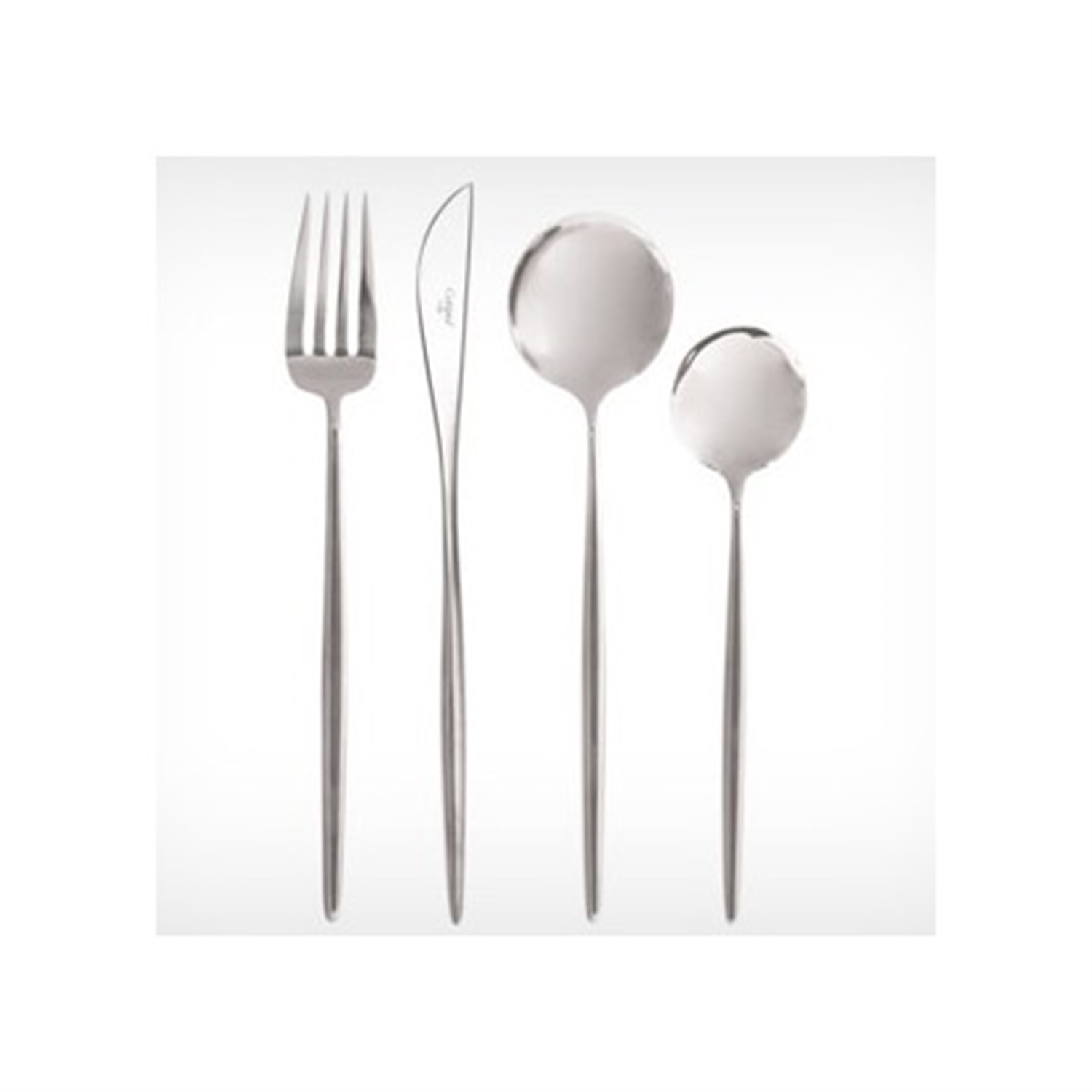 cutipol-moon-bestekset-24-delig-rvs