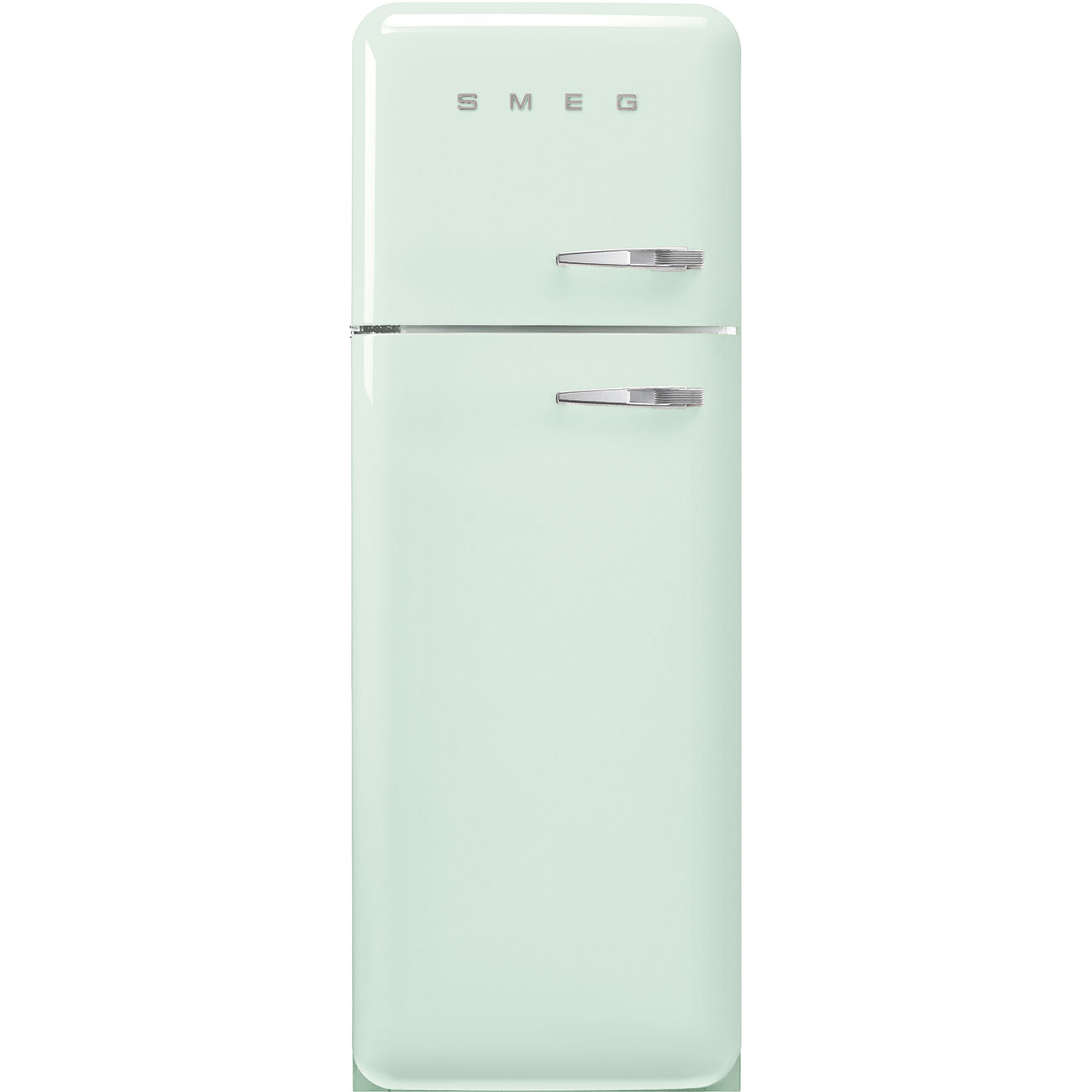 smeg-jaren-50-koel-vriescombinatie-koelkast-fab30lpg6-watergroen-linksdraaiend.jpg