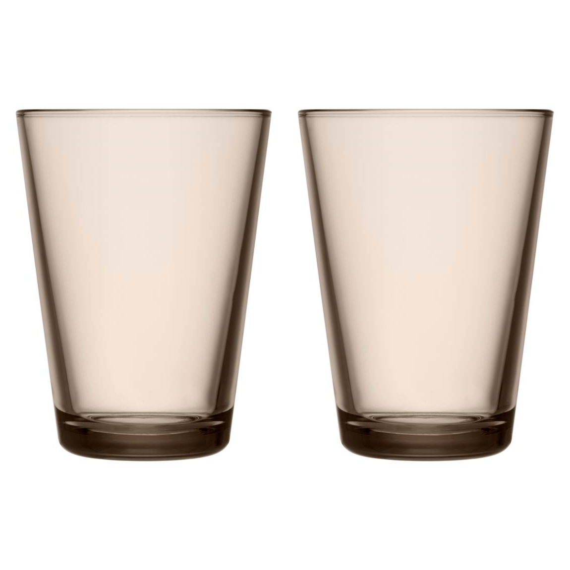 iittala-kartio-waterglazen-04l-linnen-2-stuks