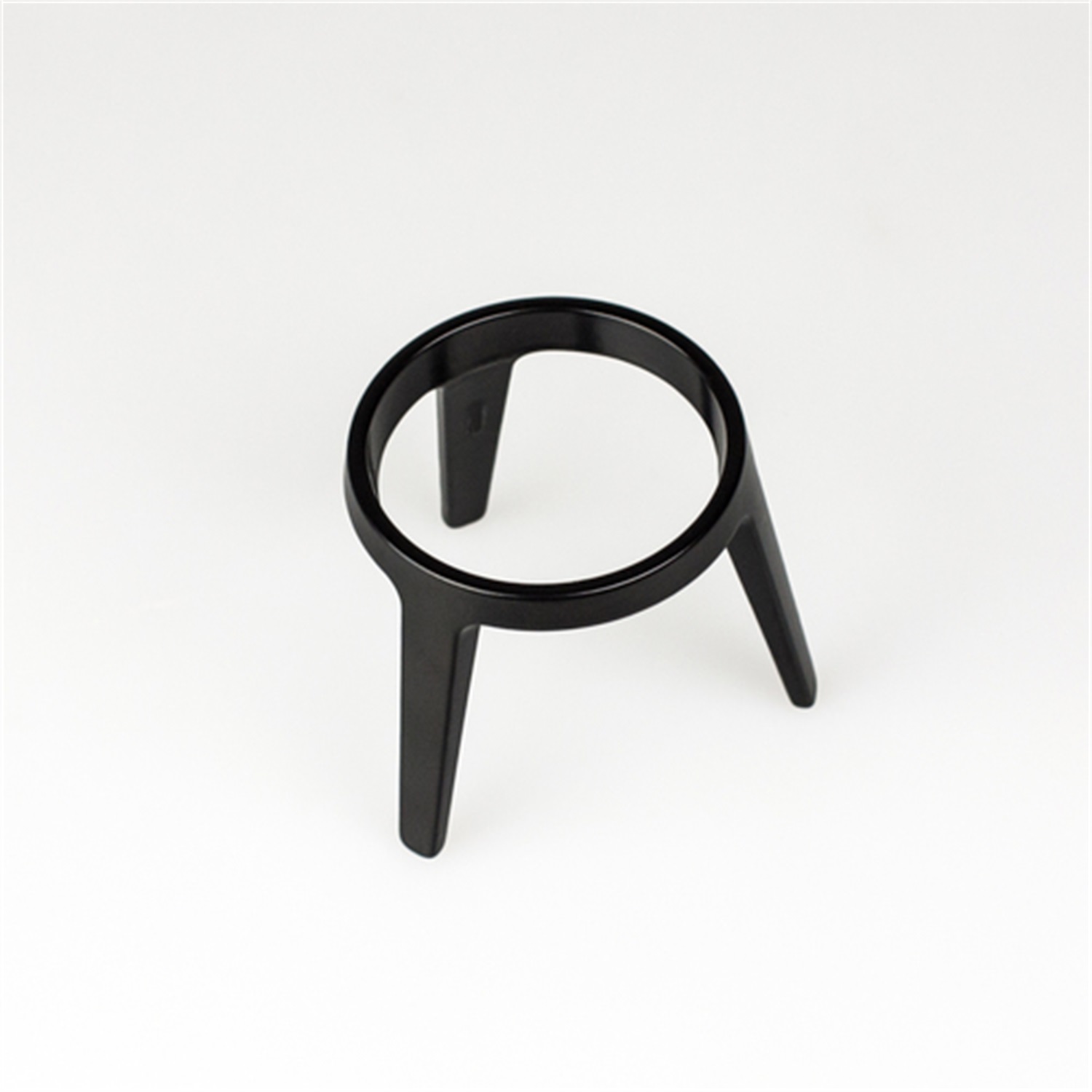 rocket-eierdoppen-2-stuks-wit-zwart