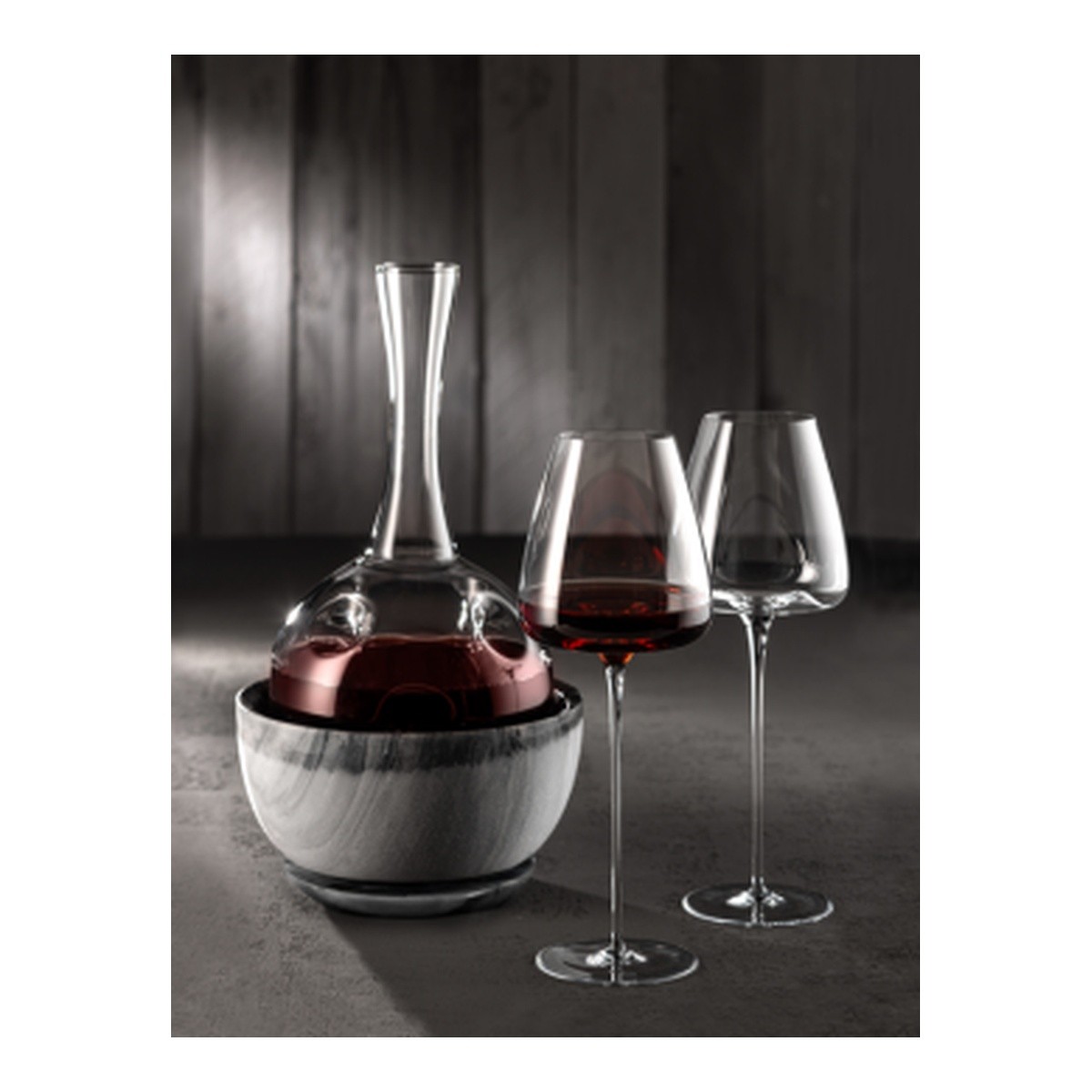 zieher-on-the-rocks-decanteerkaraf-koeler3.jpg